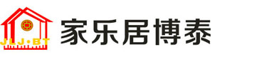 _(ti)д󻯹޹˾